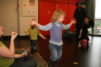 Foto 68 uit Peuters Focus14_10