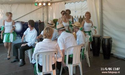 Foto 47 uit labandera1 2006