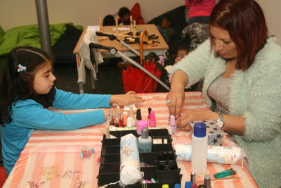 Foto 329 uit CreaBeverlandFocus_2