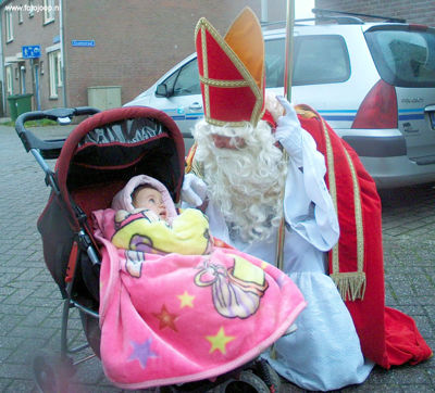 Foto 71 uit Cortenbachsingelactie