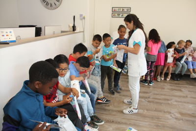 Foto 153 uit Tandenwaard NEW