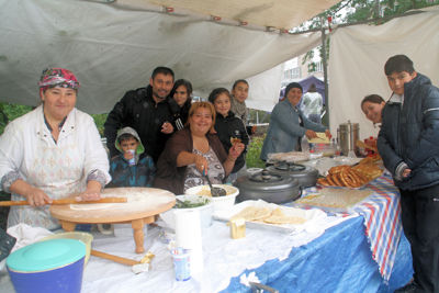 Foto 55 uit Wijkfeest25-06-2011