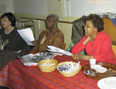 Foto 220 uit kerstdagen2005