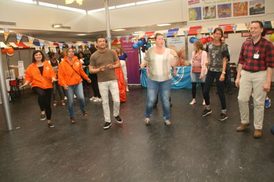 Foto 38 uit DoeMeeMarktFocus