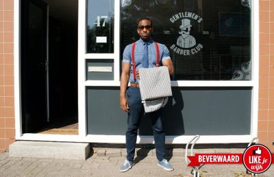 Foto 90 uit LIKEJEWIJK-2016