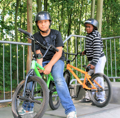 Foto 113 uit Terrible EventsD29_8