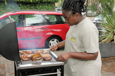 Foto 65 uit Theater & Dans 24-8