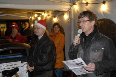 Foto 7 uit Ondertekening.06.bw