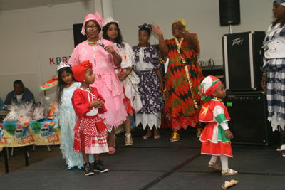 Foto 78 uit LenteFeest20-5Focus