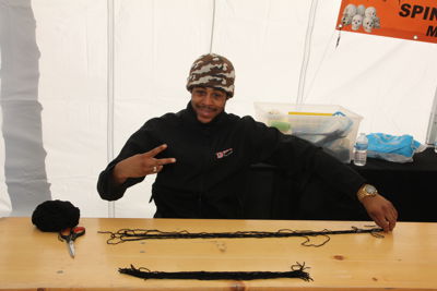 Foto 87 uit Halloween-26-10-19