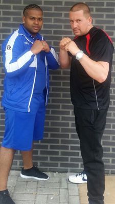 Foto 285 uit CardioKickBoxen4Kids