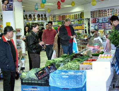 Foto 52 uit openingtokomilobi