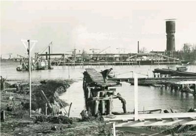 Foto 68 uit IJsselmondeseHoofd