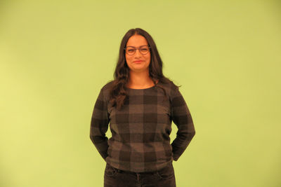 Foto 18 uit Foto's Schouwenburg