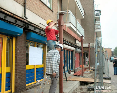 Foto 625 uit WcBeverwVerbouwing