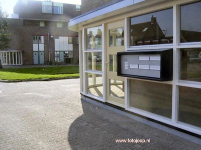 Foto 75 uit woonbron new foto's