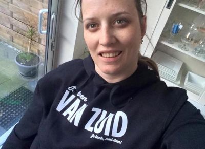 Foto 20 uit ShoppieIkBenVanZuid