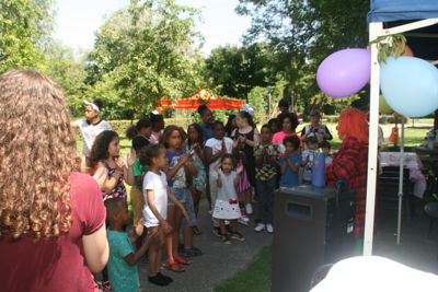 Foto 32 uit Buiten Spelen14-6-17