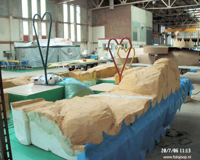 Foto 486 uit labandera 2006_new