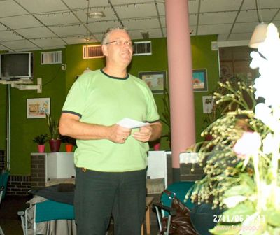 Foto 76 uit woonbron new foto's