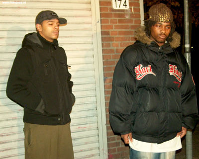 Foto 77 uit clip decoalitie23_11