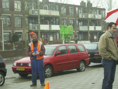 Foto 59 uit noord_zuid eind fase