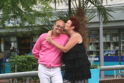 Foto 42 uit FotoShootKledingbank_2