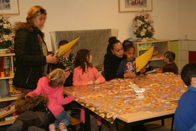 Foto 51 uit PasenStormpolder