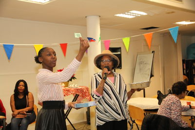 Foto 67 uit Stichting Ik Geef