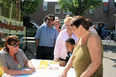 Foto 86 uit Opzoomeren20-05