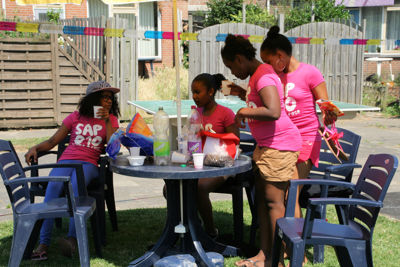 Foto 59 uit DivineTalents21_7