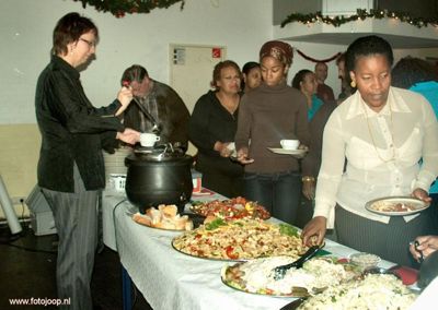 Foto 2 uit kerstdagen 2006new