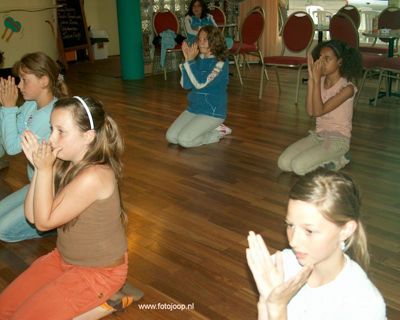 Foto 49 uit labandera 2006_new