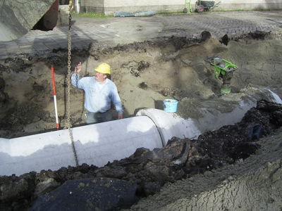 Foto 50 uit Noord_Zuid fase3bw