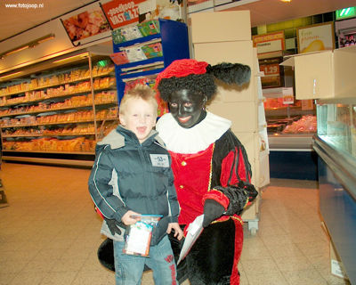 Foto 28 uit hoogvlietbeverw3dec8