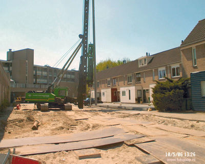 Foto 347 uit WcBeverwVerbouwing