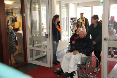 Foto 132 uit OuderenDagWetering