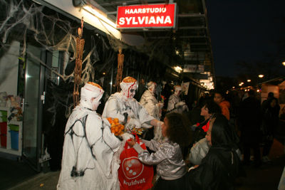 Foto 313 uit HalloWeen27-10-12