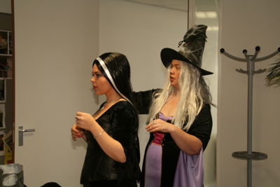 Foto 228 uit Halloween26-10-13