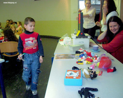 Foto 58 uit kinderbingofocus27_2