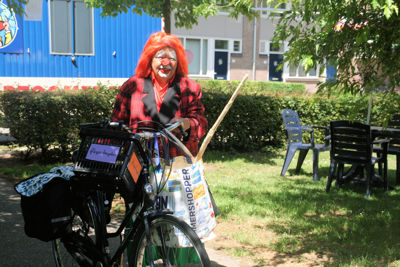 Foto 6 uit Buiten Spelen14-6-17