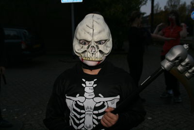 Foto 352 uit HaLLoWeeN29_10_11