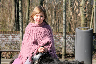 Foto 25 uit VoorjaarsMarkt19_3