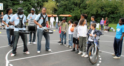 Foto 29 uit Tripple-B Zelfstandig