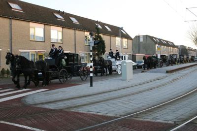 Foto 12 uit Foto's Beverwaard