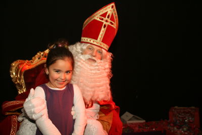 Foto 155 uit Sinterklaas30-11-12
