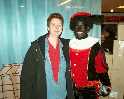 Foto 114 uit hoogvlietbeverw3dec8