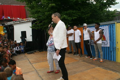 Foto 97 uit PCDeRegenboog16-6