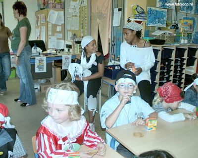 Foto 211 uit R KRegenboog05_07