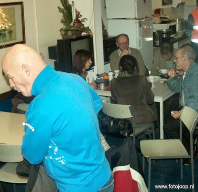 Foto 15 uit woonbron bedankje